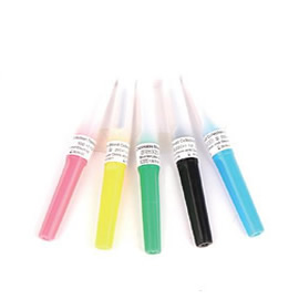 Centrifuge Tubes