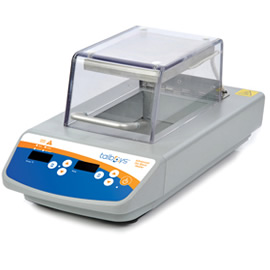 Talboys Dry Block Heaters are designed for incubating and activation of cultures, enzyme reactions, immunoassays, melting/boiling points, and a wide variety of other laboratory procedures.