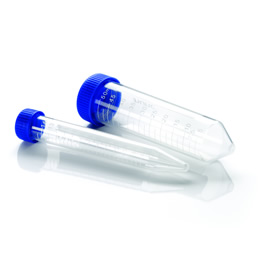 Centrifuge Tubes
