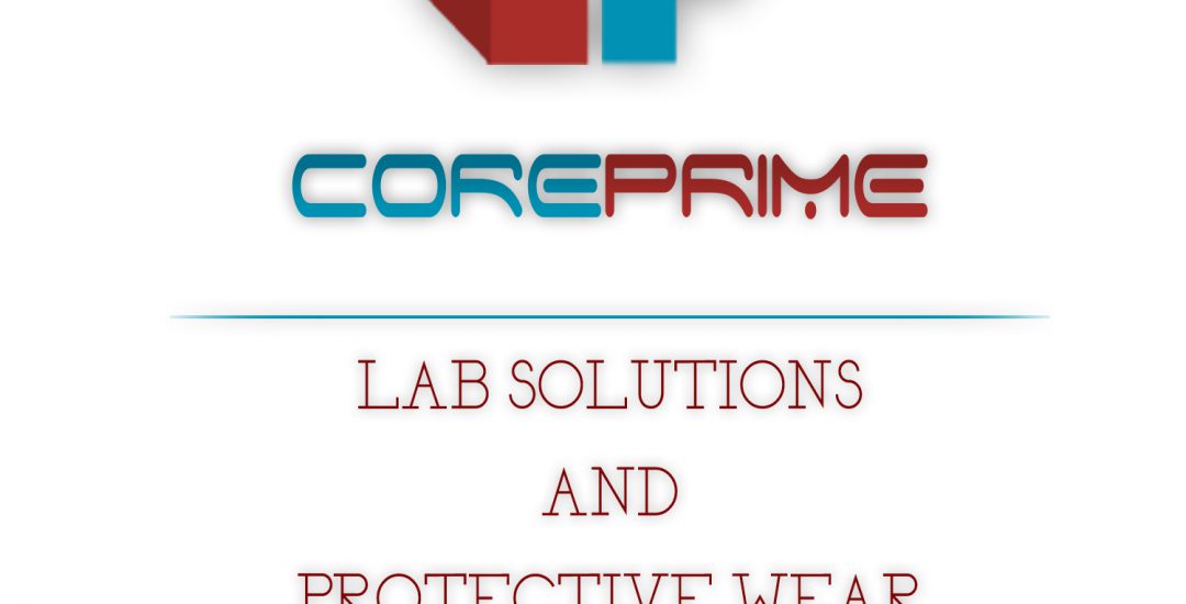 corePRIME