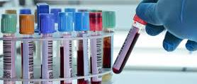 med lab 2