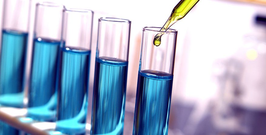 medical-lab1