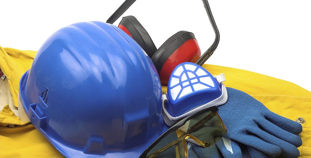 Safety