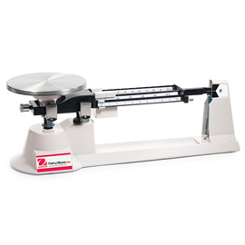 The Cryogenic Homogenizing System combines the ease and speed of a handheld homogenizer and a liquid nitrogen cooled sample to homogenize your sample faster and more efficiently.